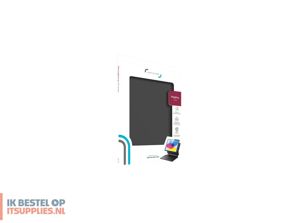 1548354-just_in_case_tap2733mk1pt_toetsenbord_voor_mobiel_apparaat_qwerty_portugees_usb_type-c_zwart