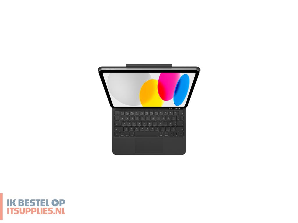 1554417-just_in_case_tap2733mk1pt_toetsenbord_voor_mobiel_apparaat_qwerty_portugees_usb_type-c_zwart