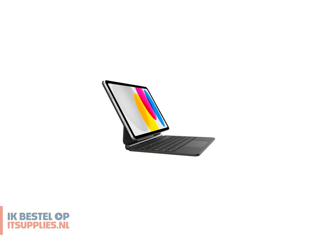 1557367-just_in_case_tap2733mk1pt_toetsenbord_voor_mobiel_apparaat_qwerty_portugees_usb_type-c_zwart