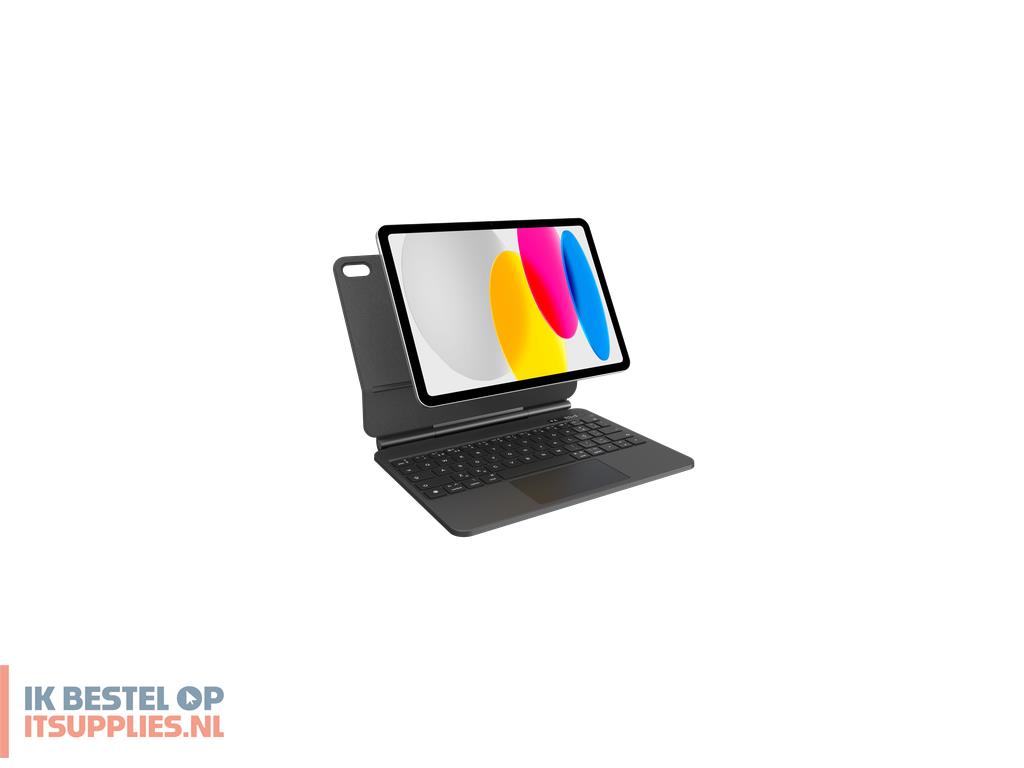 1605128-just_in_case_tap2733mk1pt_toetsenbord_voor_mobiel_apparaat_qwerty_portugees_usb_type-c_zwart