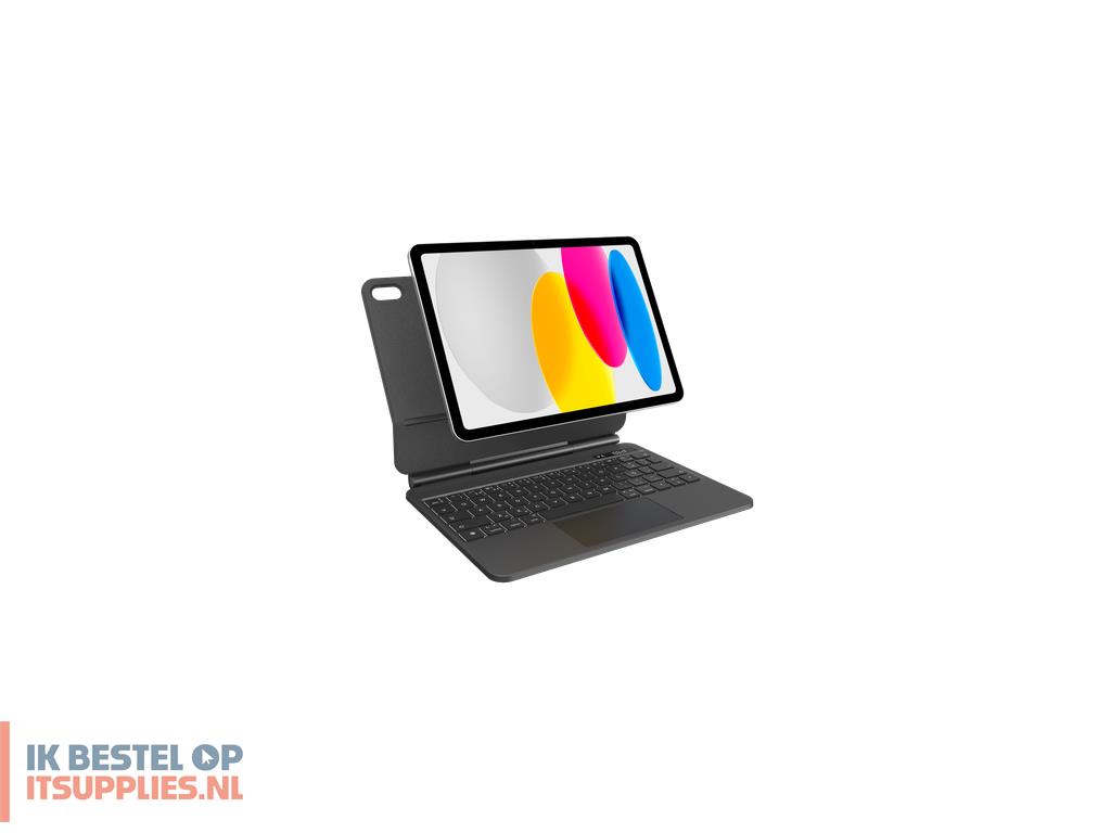 1606721-just_in_case_tap2733mk1pt_toetsenbord_voor_mobiel_apparaat_qwerty_portugees_usb_type-c_zwart