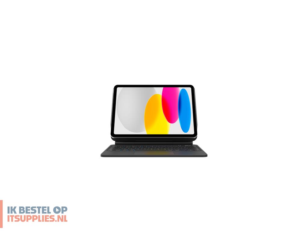 1608447-just_in_case_tap2733mk1pt_toetsenbord_voor_mobiel_apparaat_qwerty_portugees_usb_type-c_zwart