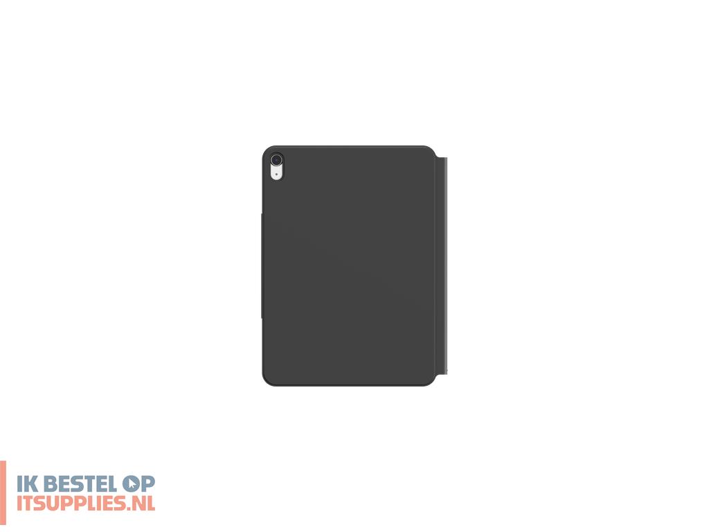 1612988-just_in_case_tap2733mk1pt_toetsenbord_voor_mobiel_apparaat_qwerty_portugees_usb_type-c_zwart