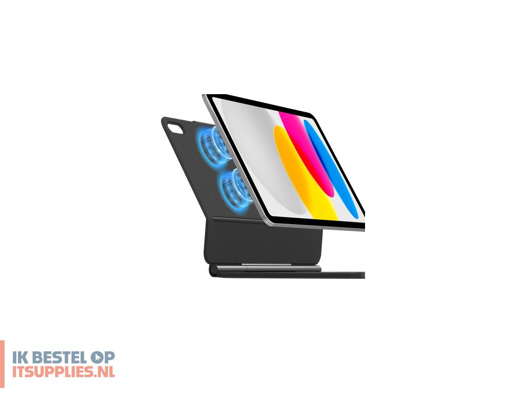 1614062-just_in_case_tap2733mk1pt_toetsenbord_voor_mobiel_apparaat_qwerty_portugees_usb_type-c_zwart
