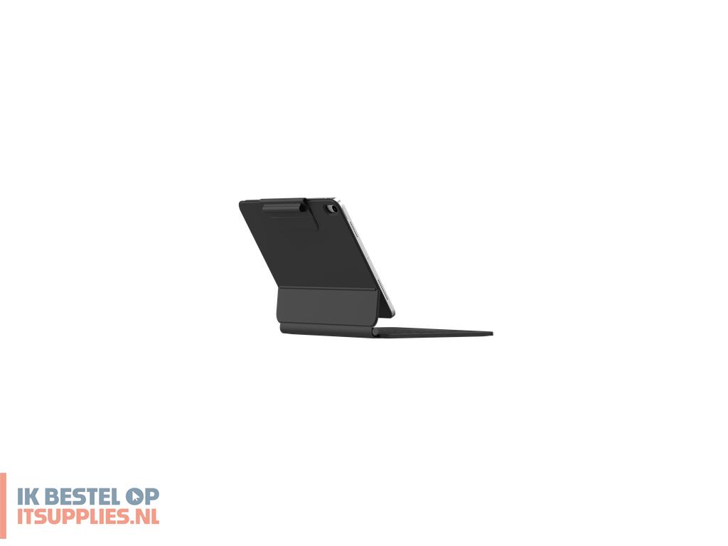 1617727-just_in_case_tap2733mk1pt_toetsenbord_voor_mobiel_apparaat_qwerty_portugees_usb_type-c_zwart