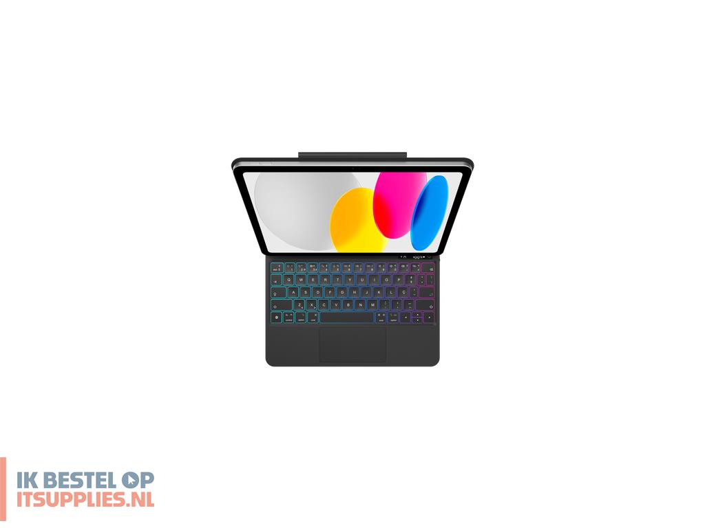 1618691-just_in_case_tap2733mk1pt_toetsenbord_voor_mobiel_apparaat_qwerty_portugees_usb_type-c_zwart
