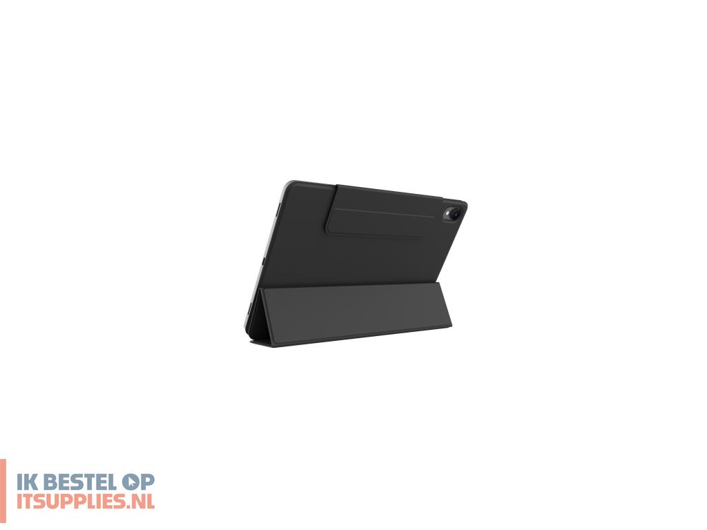 1520683-just_in_case_tsa2809ms1_tabletbehuizing_27-9_cm_11_hoes_zwart