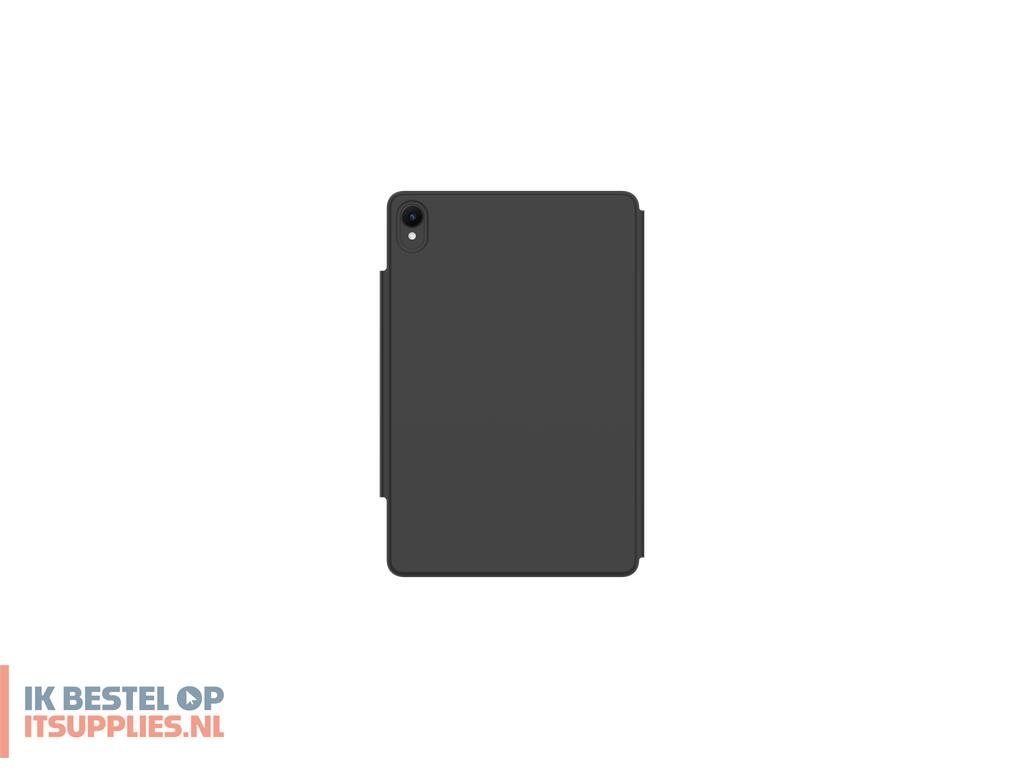 1521721-just_in_case_tsa2809ms1_tabletbehuizing_27-9_cm_11_hoes_zwart