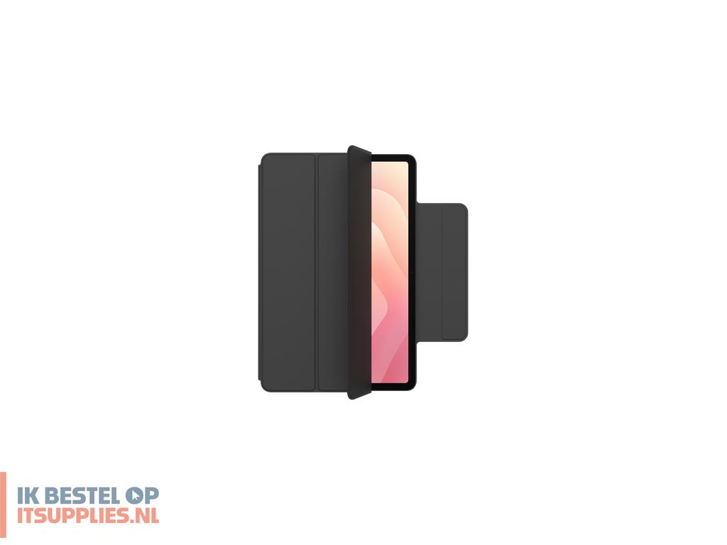 1522719-just_in_case_tsa2809ms1_tabletbehuizing_27-9_cm_11_hoes_zwart