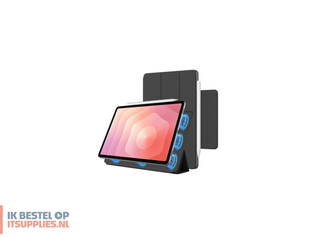 1524202-just_in_case_tsa2809ms1_tabletbehuizing_27-9_cm_11_hoes_zwart