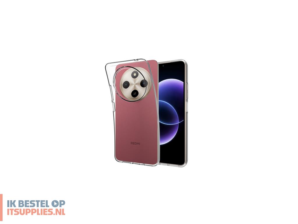1546472-just_in_case_flexlite_case_mobiele_telefoon_behuizingen_17-5_cm_69_hoes_transparant