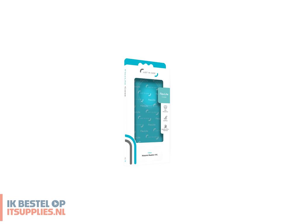 1549831-just_in_case_flexlite_case_mobiele_telefoon_behuizingen_17-5_cm_69_hoes_transparant