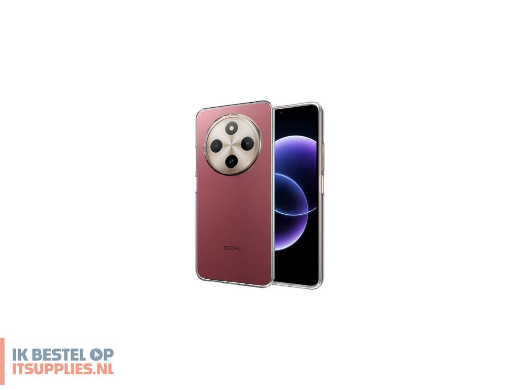 1551498-just_in_case_flexlite_case_mobiele_telefoon_behuizingen_17-5_cm_69_hoes_transparant