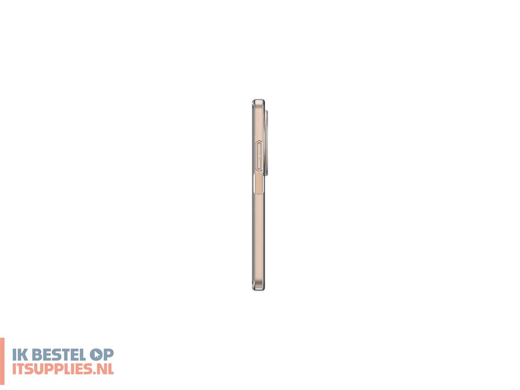 1553247-just_in_case_flexlite_case_mobiele_telefoon_behuizingen_17-5_cm_69_hoes_transparant