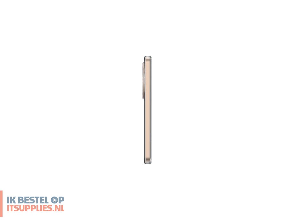 1554874-just_in_case_flexlite_case_mobiele_telefoon_behuizingen_17-5_cm_69_hoes_transparant