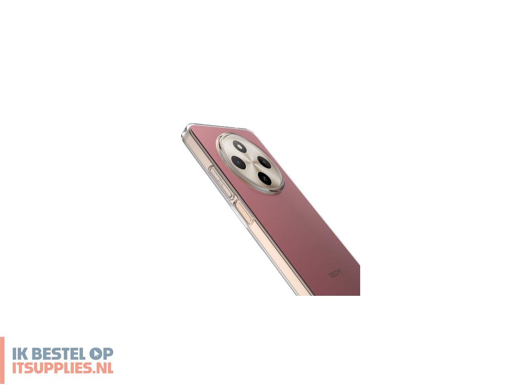 1556580-just_in_case_flexlite_case_mobiele_telefoon_behuizingen_17-5_cm_69_hoes_transparant