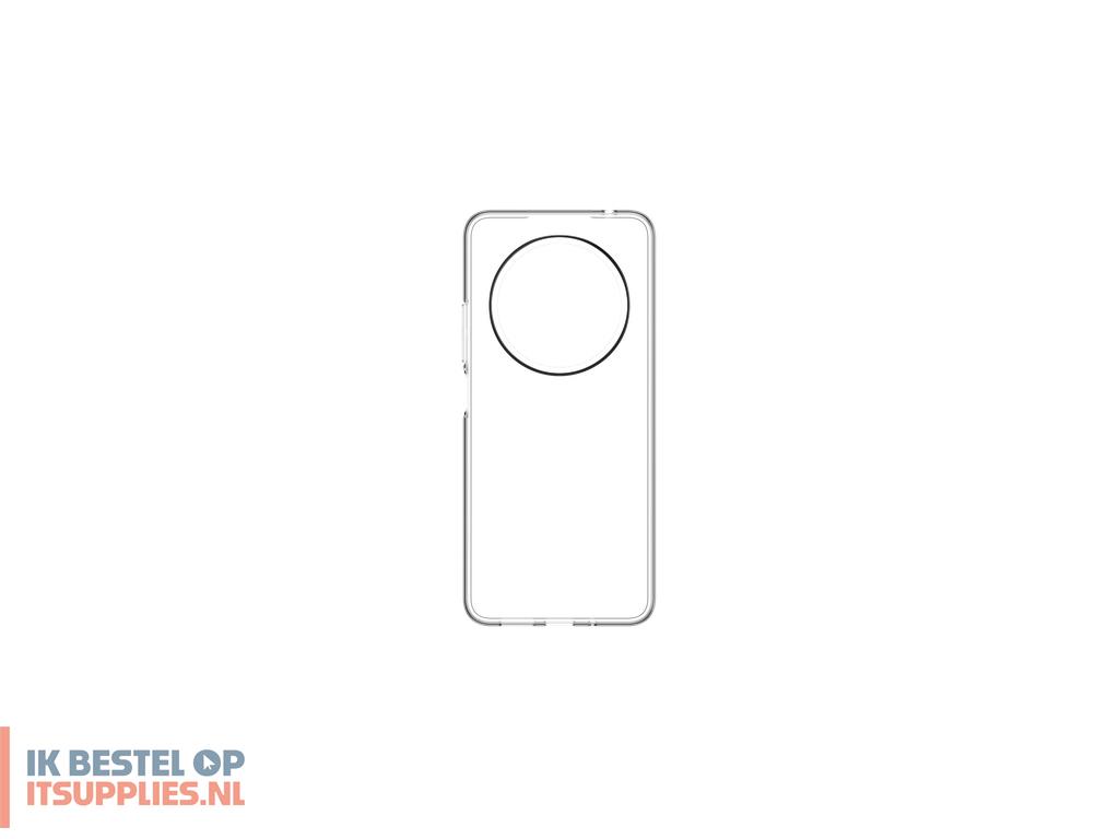 1600360-just_in_case_flexlite_case_mobiele_telefoon_behuizingen_17-5_cm_69_hoes_transparant
