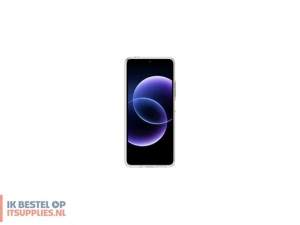 1601665-just_in_case_flexlite_case_mobiele_telefoon_behuizingen_17-5_cm_69_hoes_transparant