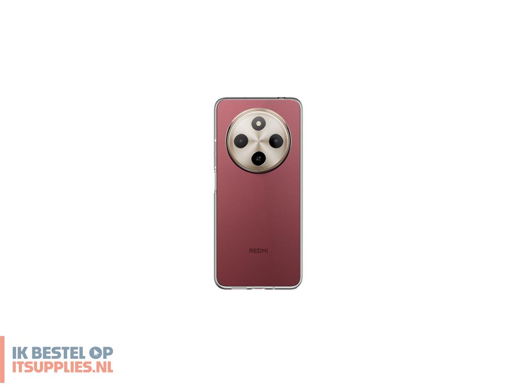 1603321-just_in_case_flexlite_case_mobiele_telefoon_behuizingen_17-5_cm_69_hoes_transparant