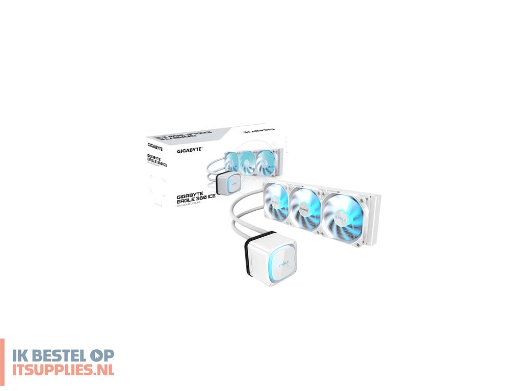 1519585-gigabyte_eagle_360_ice_processor_alles-in-een_vloeistofkoeler_12_cm_wit_4_stuks