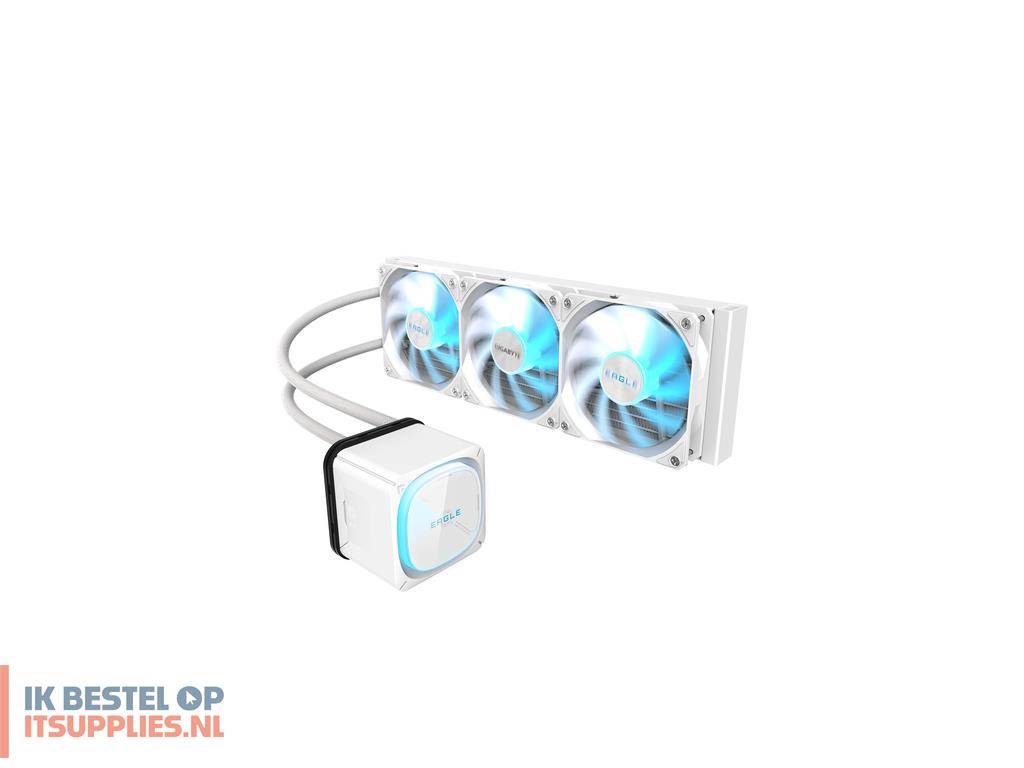 1521813-gigabyte_eagle_360_ice_processor_alles-in-een_vloeistofkoeler_12_cm_wit_4_stuks