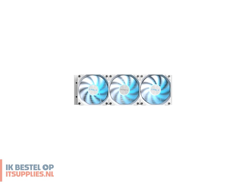 1523861-gigabyte_eagle_360_ice_processor_alles-in-een_vloeistofkoeler_12_cm_wit_4_stuks