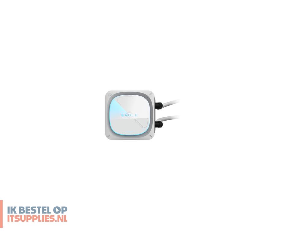 1527695-gigabyte_eagle_360_ice_processor_alles-in-een_vloeistofkoeler_12_cm_wit_4_stuks
