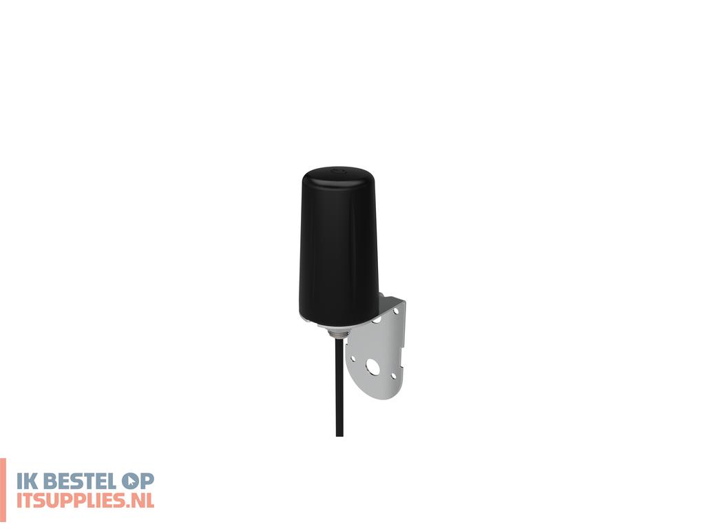 0134549-panorama_antennas_b4be-6-60-10sp_antenne_omnidirectionele_antenne_sma_5_dbi