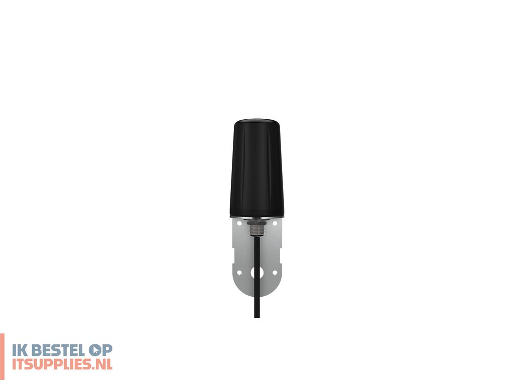 0136907-panorama_antennas_b4be-6-60-10sp_antenne_omnidirectionele_antenne_sma_5_dbi