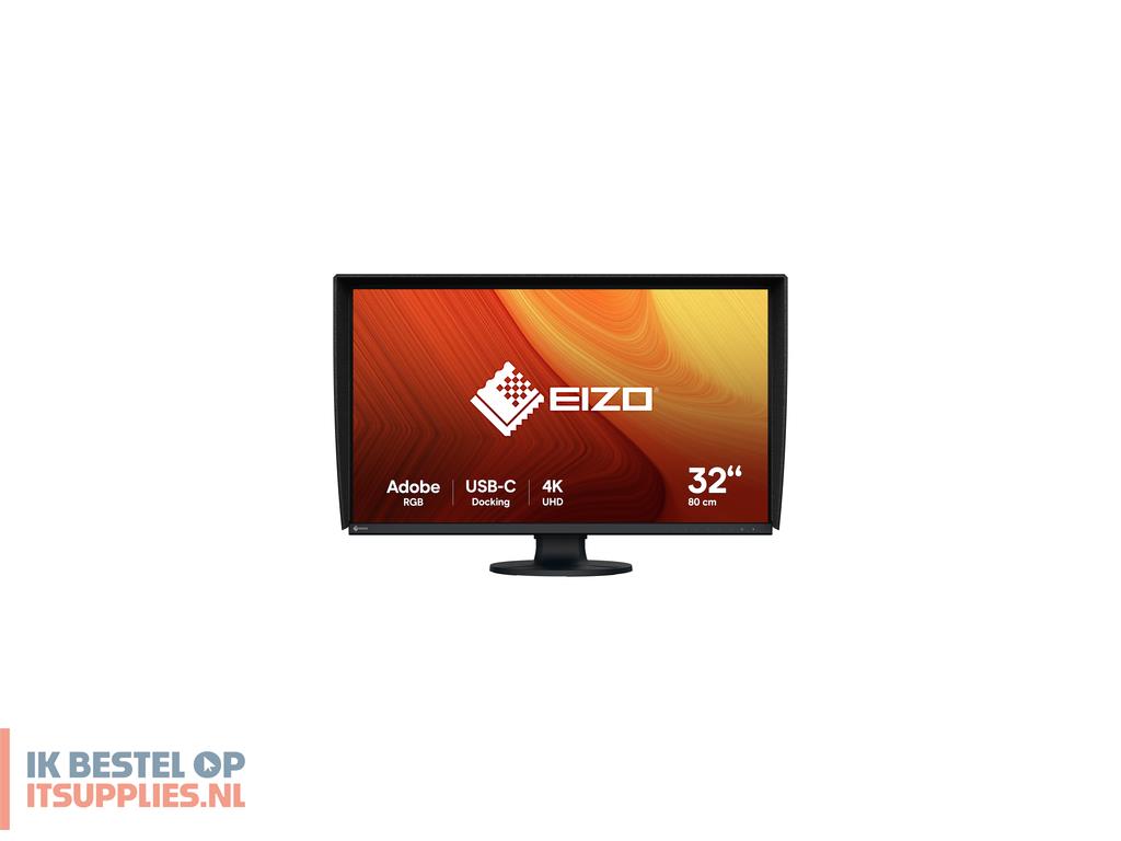 4819683-eizo_coloredge_cs3200x_computer_monitor_80_cm_315_3840_x_2160_pixels_4k_ultra_hd_lcd_zwart