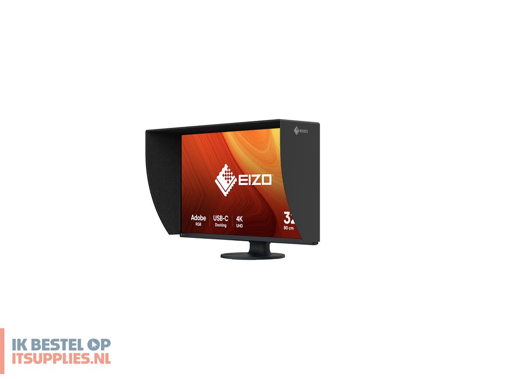 4821642-eizo_coloredge_cs3200x_computer_monitor_80_cm_315_3840_x_2160_pixels_4k_ultra_hd_lcd_zwart
