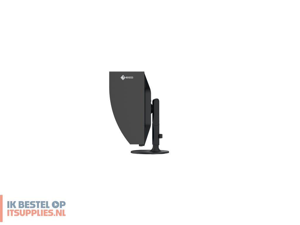4822746-eizo_coloredge_cs3200x_computer_monitor_80_cm_315_3840_x_2160_pixels_4k_ultra_hd_lcd_zwart