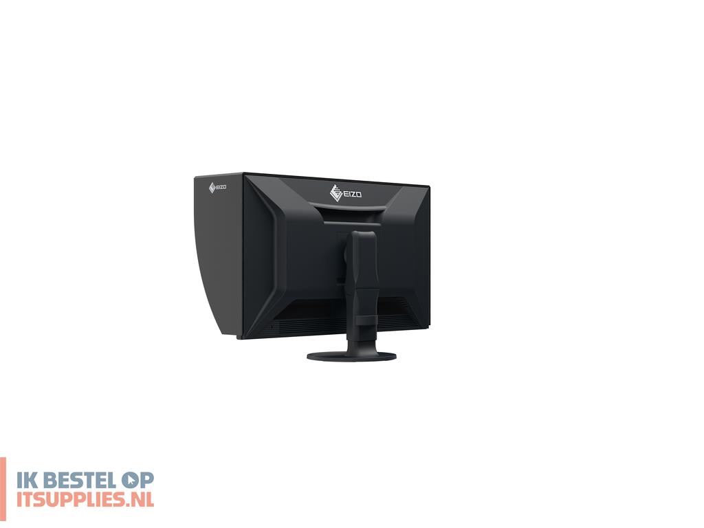 4823718-eizo_coloredge_cs3200x_computer_monitor_80_cm_315_3840_x_2160_pixels_4k_ultra_hd_lcd_zwart