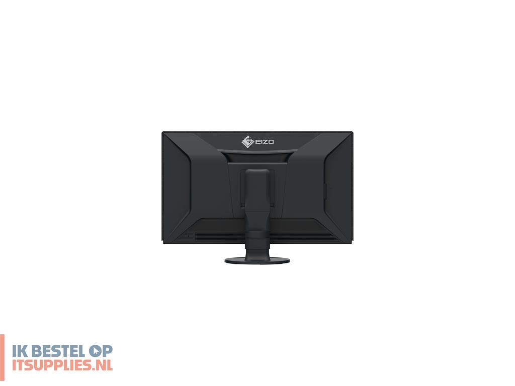 4825597-eizo_coloredge_cs3200x_computer_monitor_80_cm_315_3840_x_2160_pixels_4k_ultra_hd_lcd_zwart