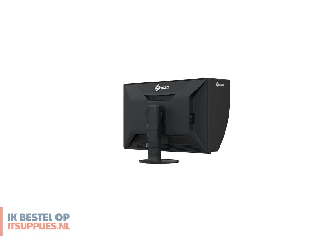 4826736-eizo_coloredge_cs3200x_computer_monitor_80_cm_315_3840_x_2160_pixels_4k_ultra_hd_lcd_zwart