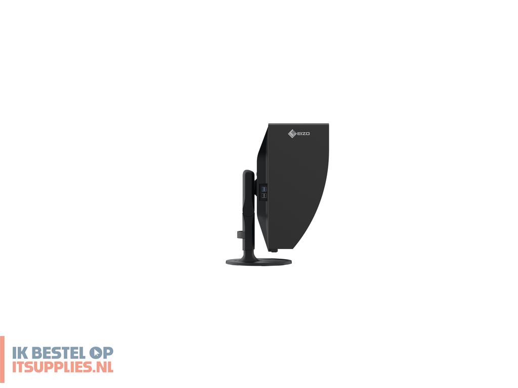 4827884-eizo_coloredge_cs3200x_computer_monitor_80_cm_315_3840_x_2160_pixels_4k_ultra_hd_lcd_zwart