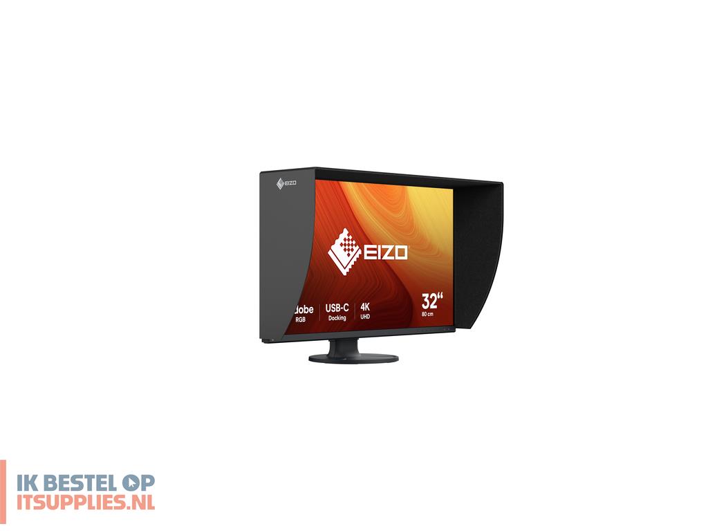 4828852-eizo_coloredge_cs3200x_computer_monitor_80_cm_315_3840_x_2160_pixels_4k_ultra_hd_lcd_zwart
