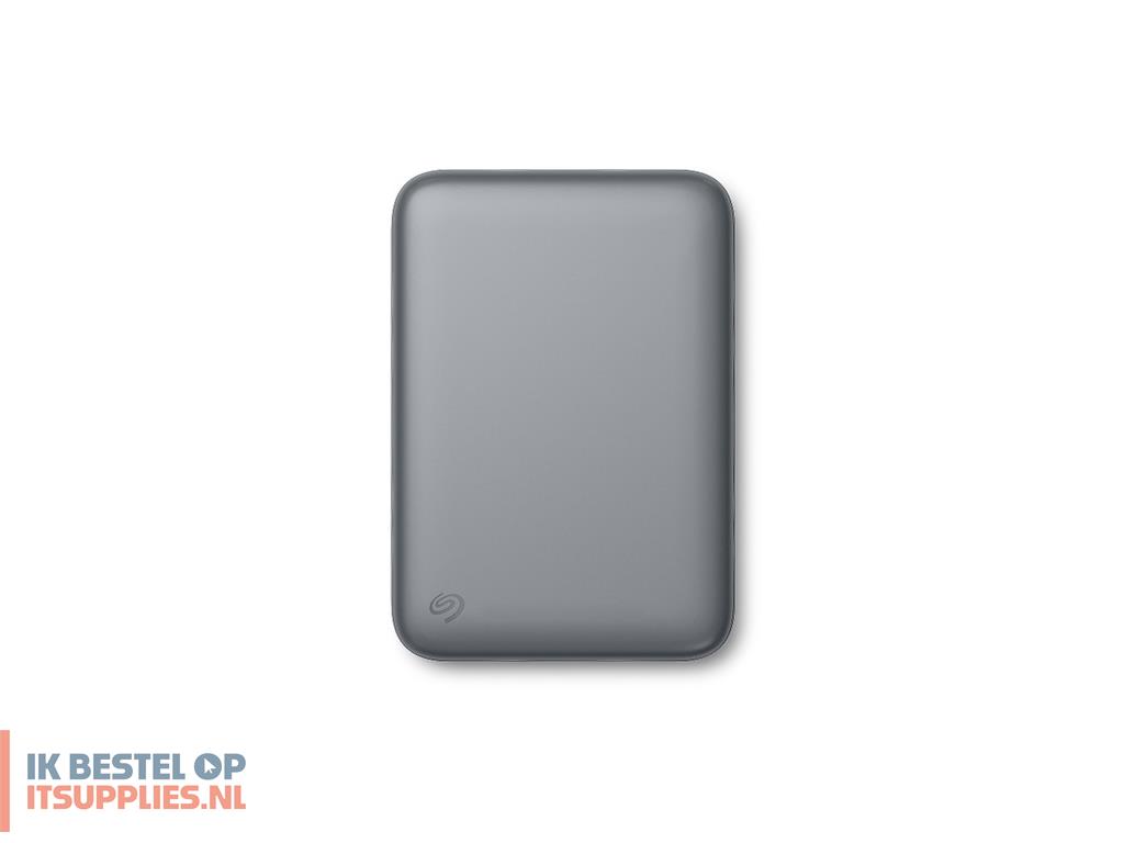 1706051-seagate_expansion_stnp30000400_externe_harde_schijf_30_tb_35_usb_type-c_grijs