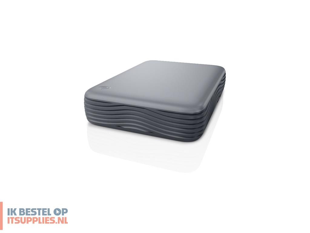 1707162-seagate_expansion_stnp30000400_externe_harde_schijf_30_tb_35_usb_type-c_grijs