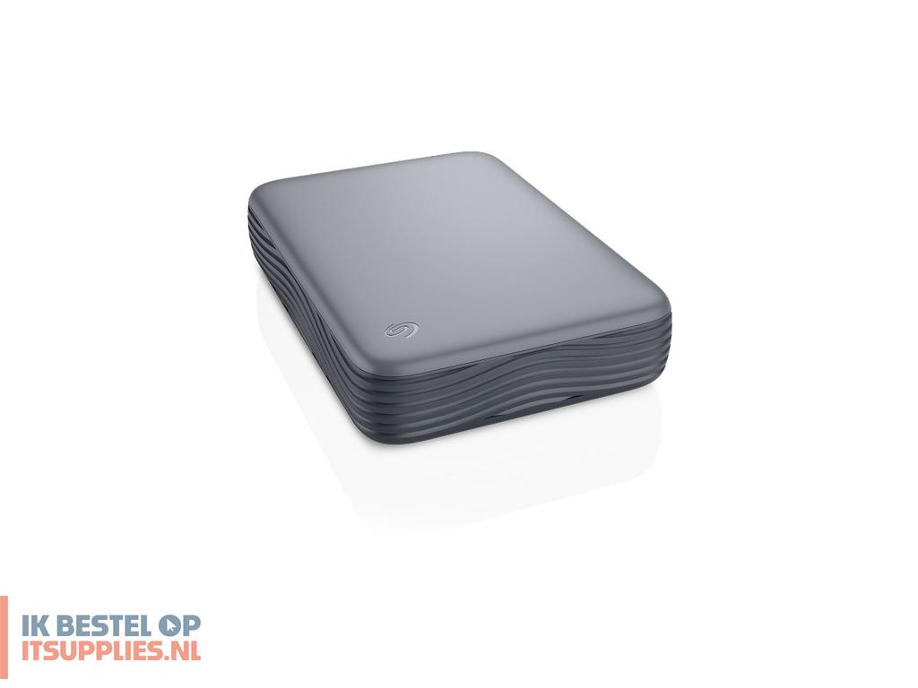 1710511-seagate_expansion_stnp30000400_externe_harde_schijf_30_tb_35_usb_type-c_grijs