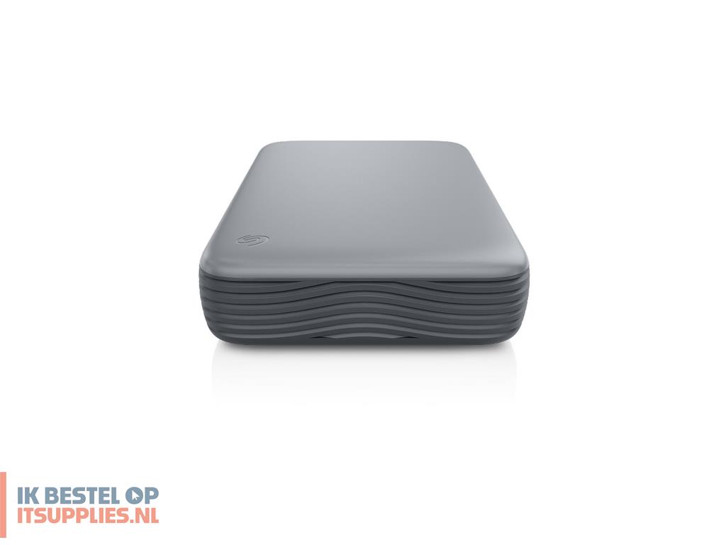 1711682-seagate_expansion_stnp30000400_externe_harde_schijf_30_tb_35_usb_type-c_grijs