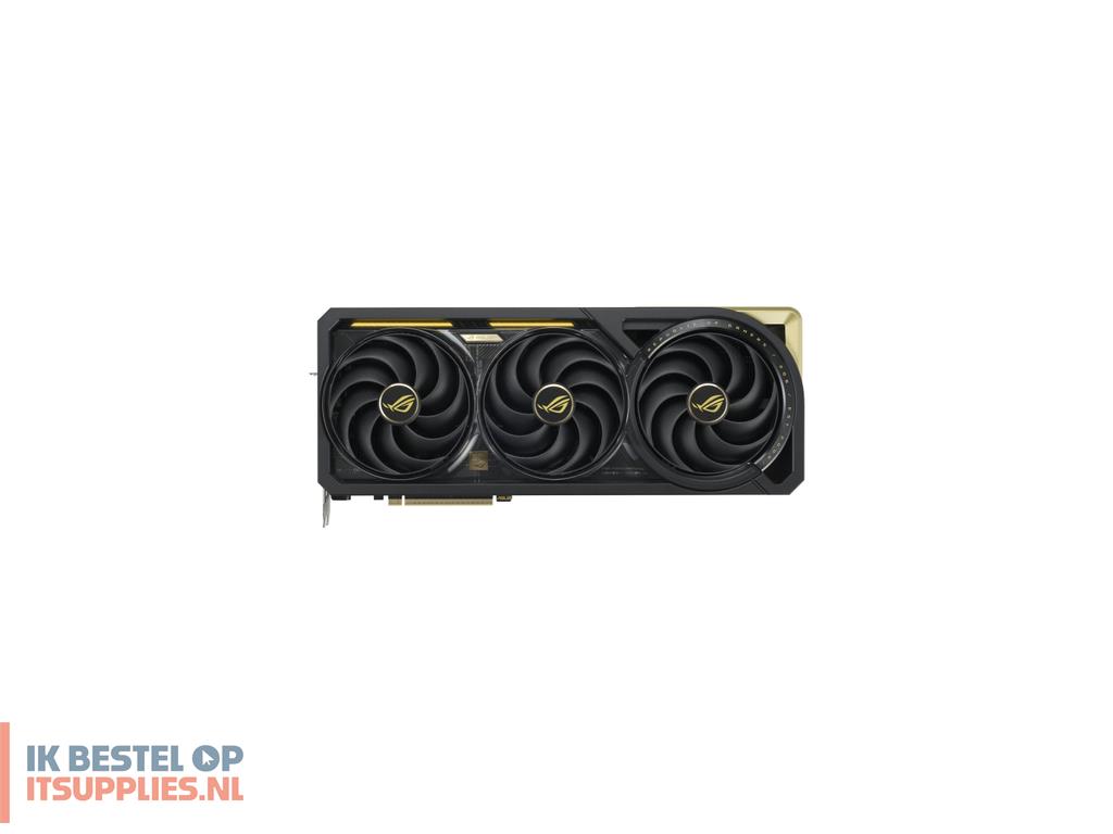 1510922-asus_rog_astral_geforce_rtx_5090_edition_20_nvidia_32_gb_gddr7