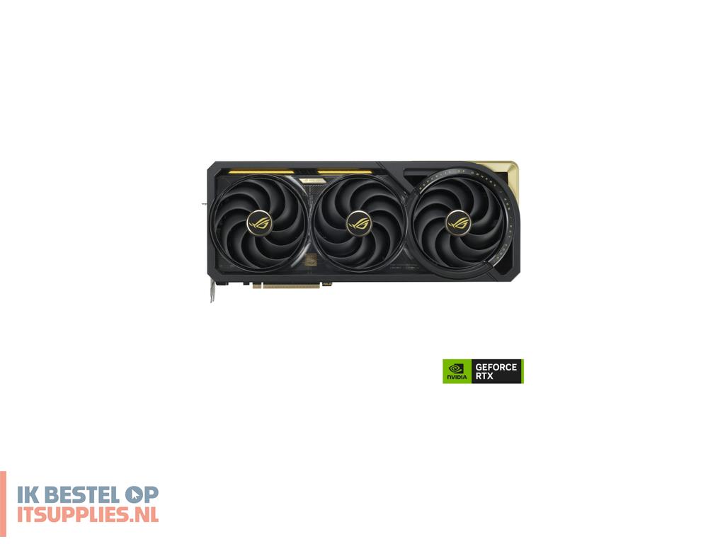 1512052-asus_rog_astral_geforce_rtx_5090_edition_20_nvidia_32_gb_gddr7