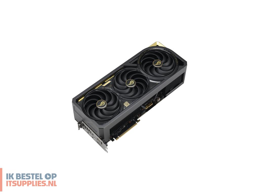1512974-asus_rog_astral_geforce_rtx_5090_edition_20_nvidia_32_gb_gddr7