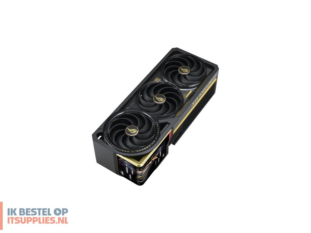1513990-asus_rog_astral_geforce_rtx_5090_edition_20_nvidia_32_gb_gddr7