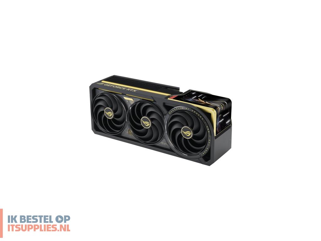 1515084-asus_rog_astral_geforce_rtx_5090_edition_20_nvidia_32_gb_gddr7