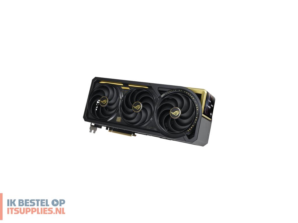 1516100-asus_rog_astral_geforce_rtx_5090_edition_20_nvidia_32_gb_gddr7