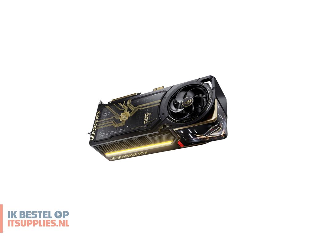 1517261-asus_rog_astral_geforce_rtx_5090_edition_20_nvidia_32_gb_gddr7
