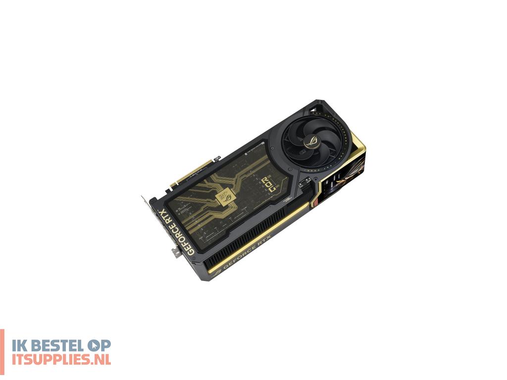 1518852-asus_rog_astral_geforce_rtx_5090_edition_20_nvidia_32_gb_gddr7