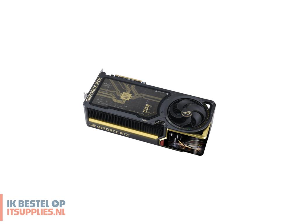 1519821-asus_rog_astral_geforce_rtx_5090_edition_20_nvidia_32_gb_gddr7